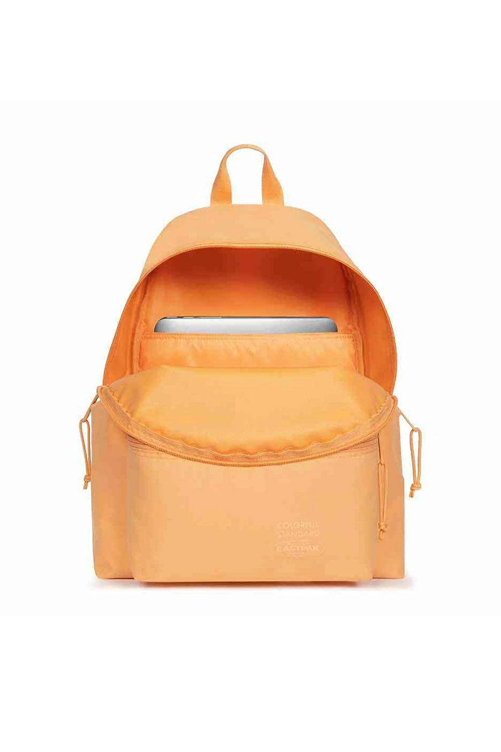 Eastpak-CS Sandstone Orange-Sırt Çantası-3-roqelvaxirum.shop