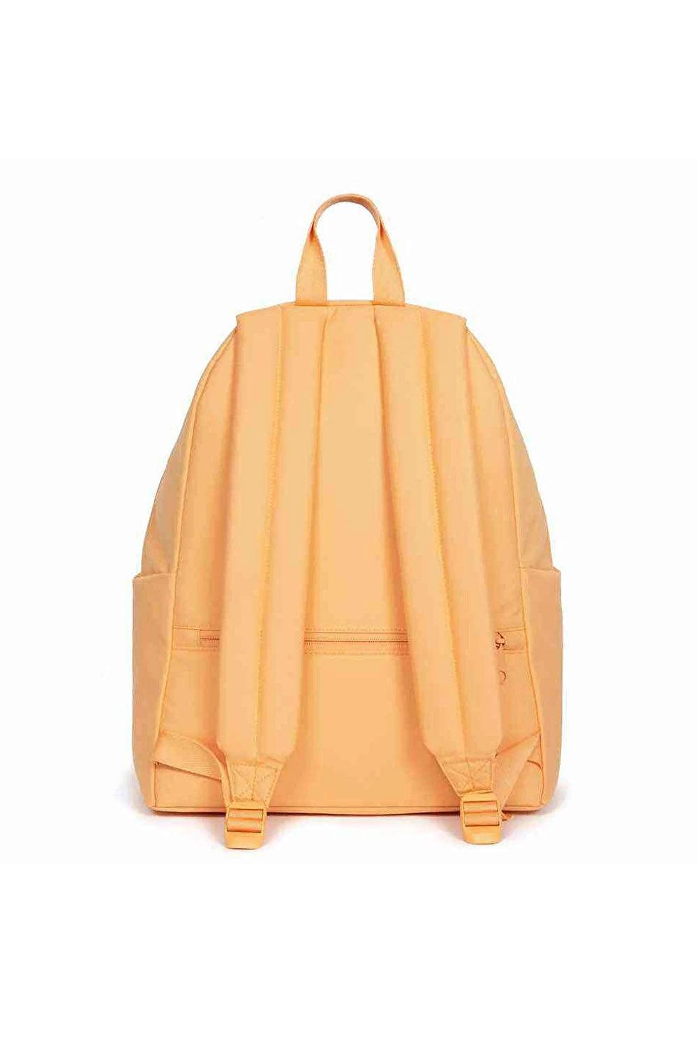 Eastpak-CS Sandstone Orange-Sırt Çantası-7-roqelvaxirum.shop