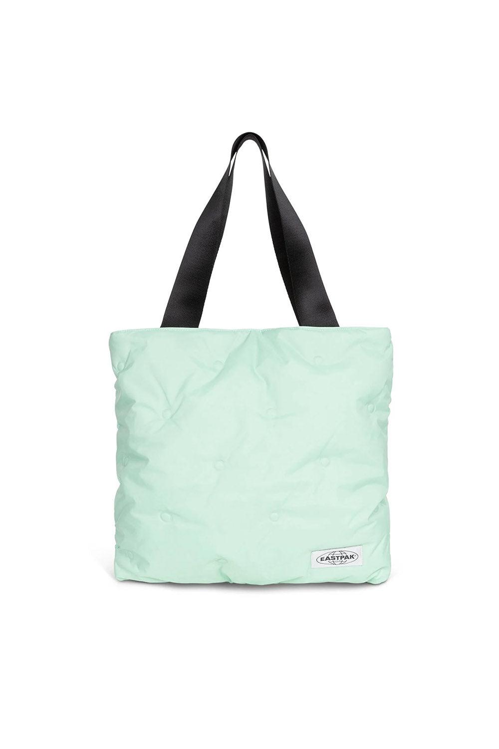 Eastpak-Charlie Puff Calm-Omuz Çantası-1-roqelvaxirum.shop