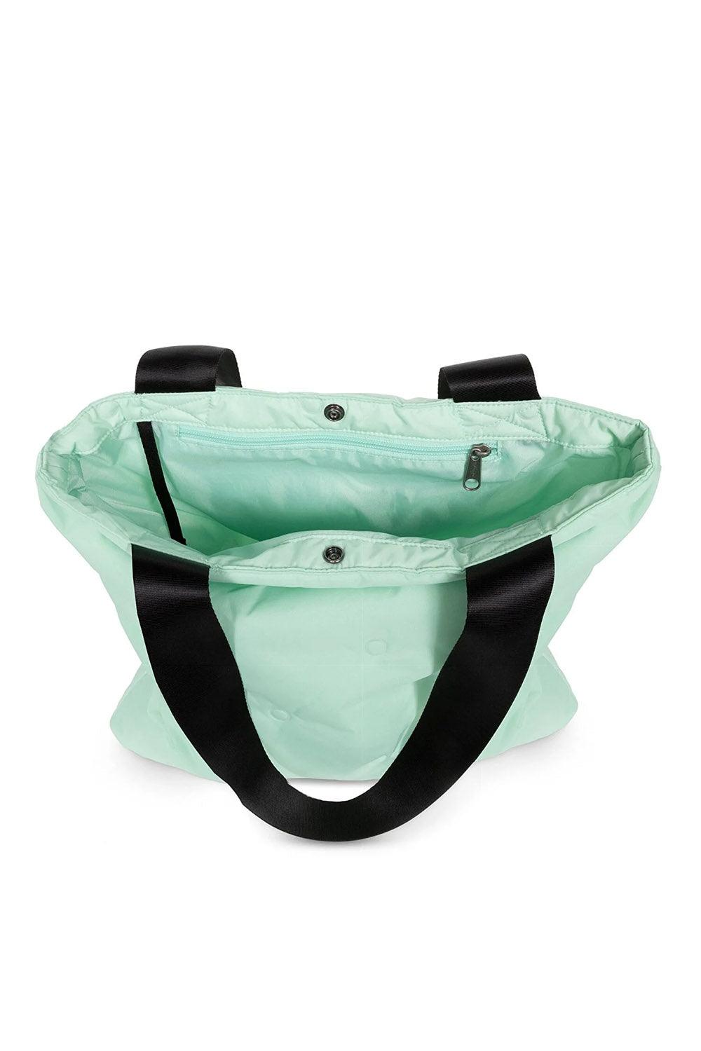 Eastpak-Charlie Puff Calm-Omuz Çantası-5-roqelvaxirum.shop