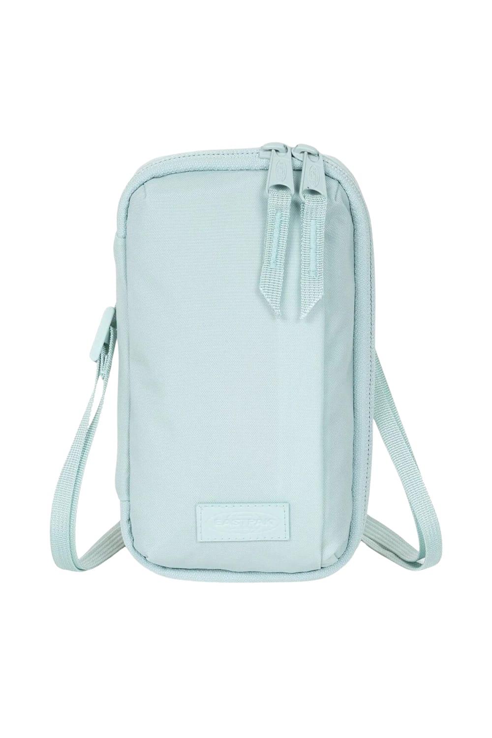 Eastpak-Cnnct F Pouch Cnnct F Turquoise-Omuz Çantası-1-roqelvaxirum.shop