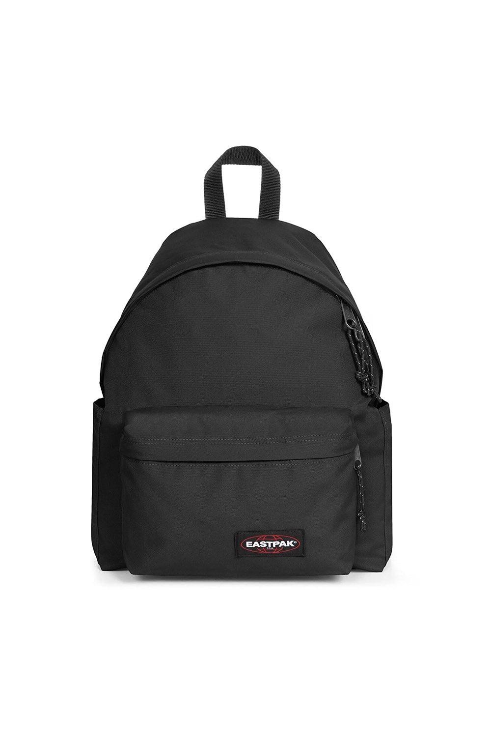 Eastpak-Day Pak'r Black-Sırt Çantası-1-roqelvaxirum.shop