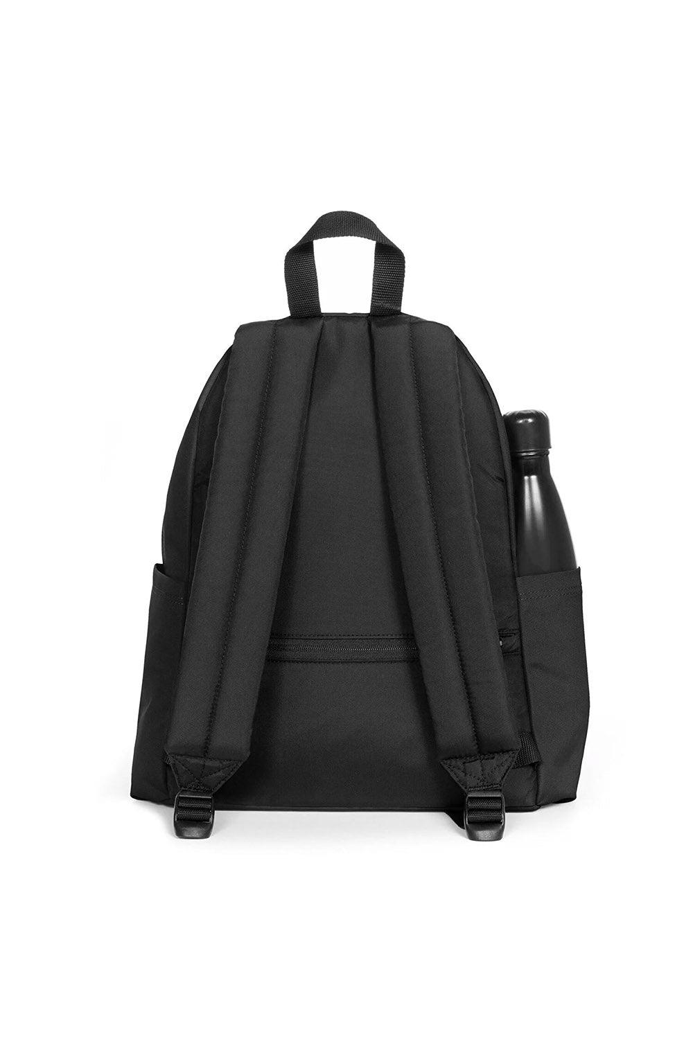 Eastpak-Day Pak'r Black-Sırt Çantası-6-roqelvaxirum.shop