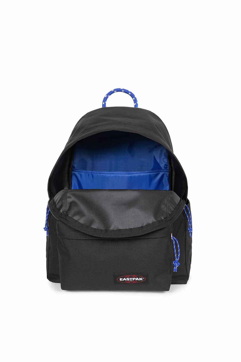 Eastpak-Day Pak'r Outsite Blue-Sırt Çantası-3-roqelvaxirum.shop