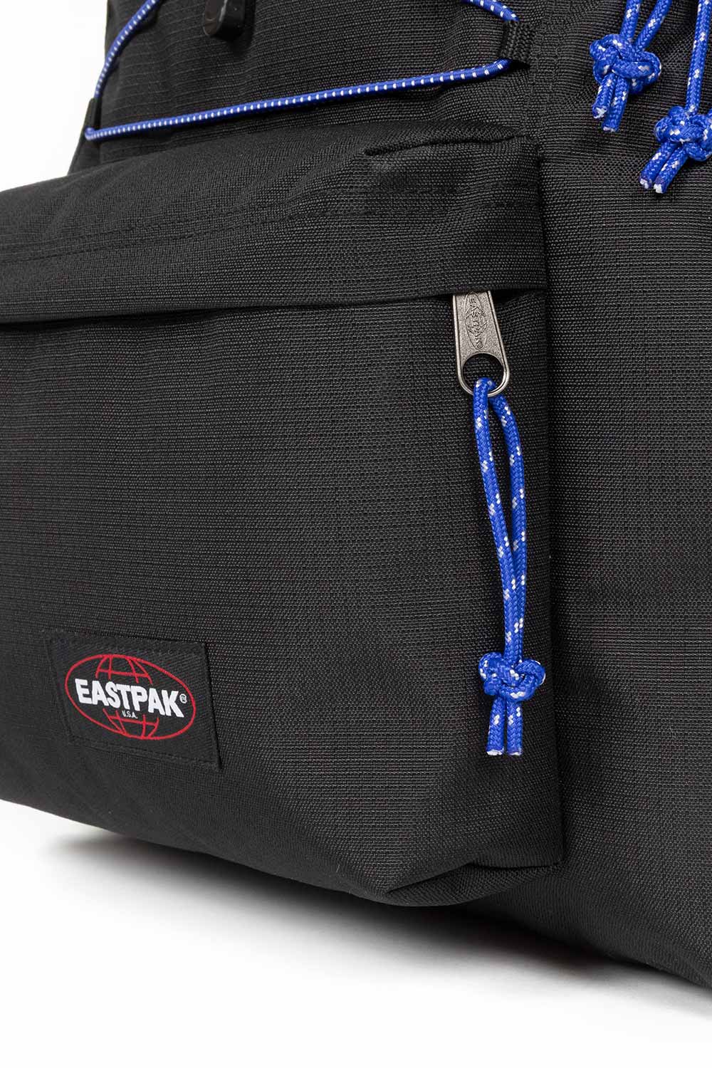 Eastpak-Day Pak'r Outsite Blue-Sırt Çantası-5-roqelvaxirum.shop