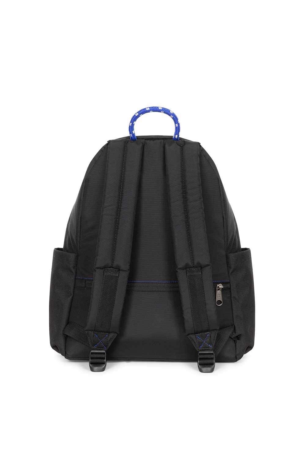 Eastpak-Day Pak'r Outsite Blue-Sırt Çantası-6-roqelvaxirum.shop