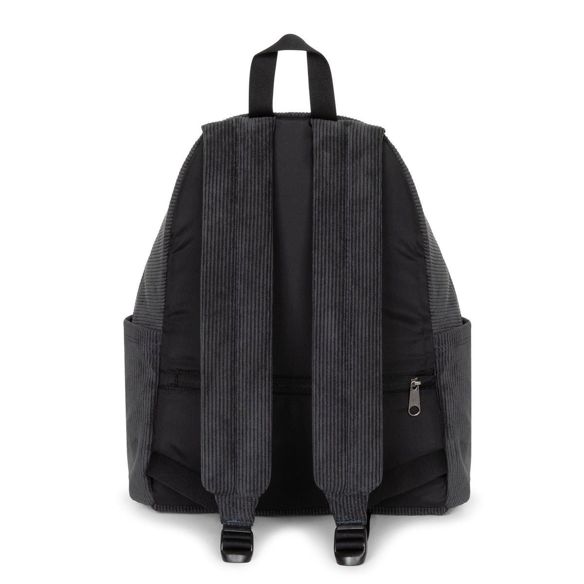 Eastpak-Day Pak'r Ribs Black-Sırt Çantası-3-roqelvaxirum.shop