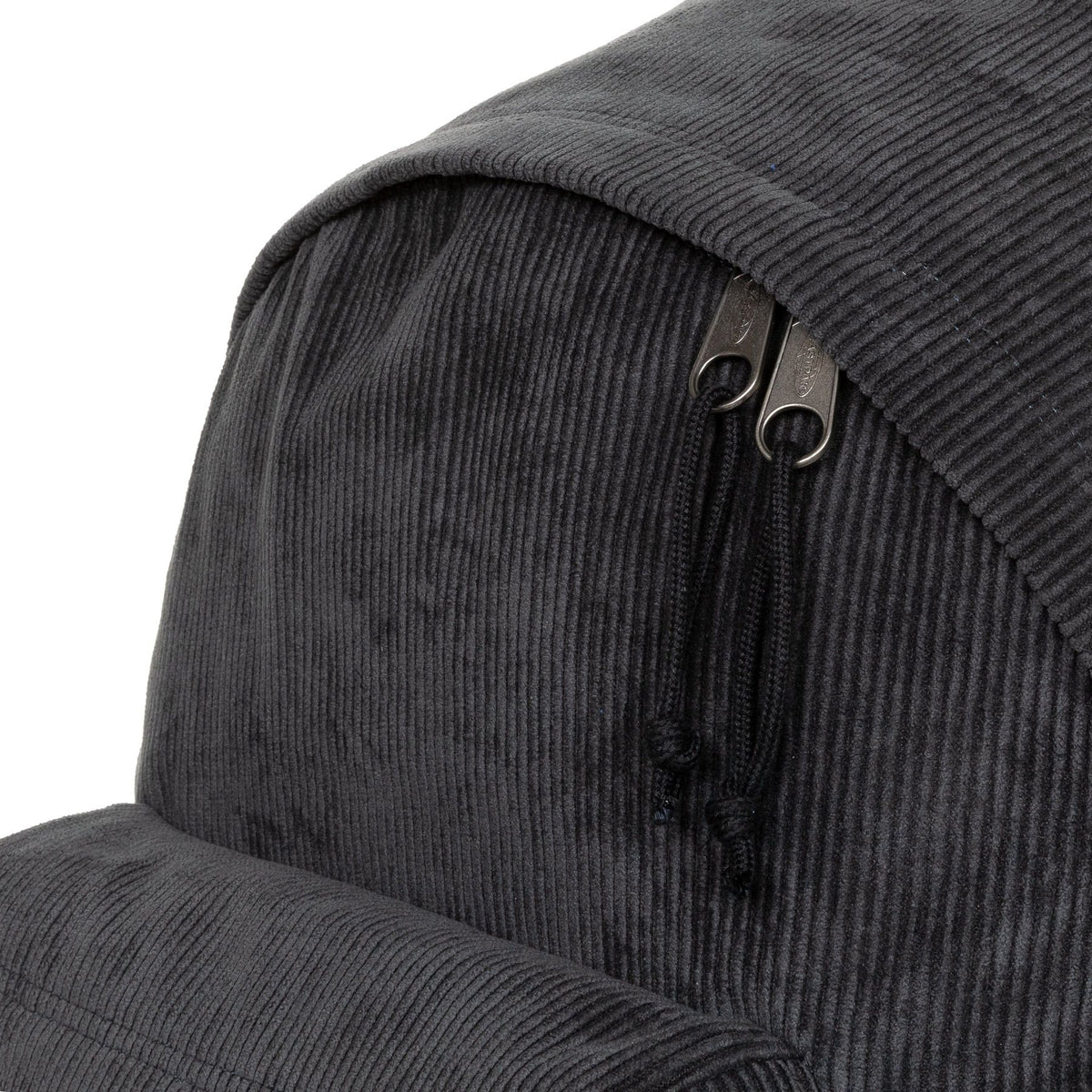 Eastpak-Day Pak'r Ribs Black-Sırt Çantası-4-roqelvaxirum.shop