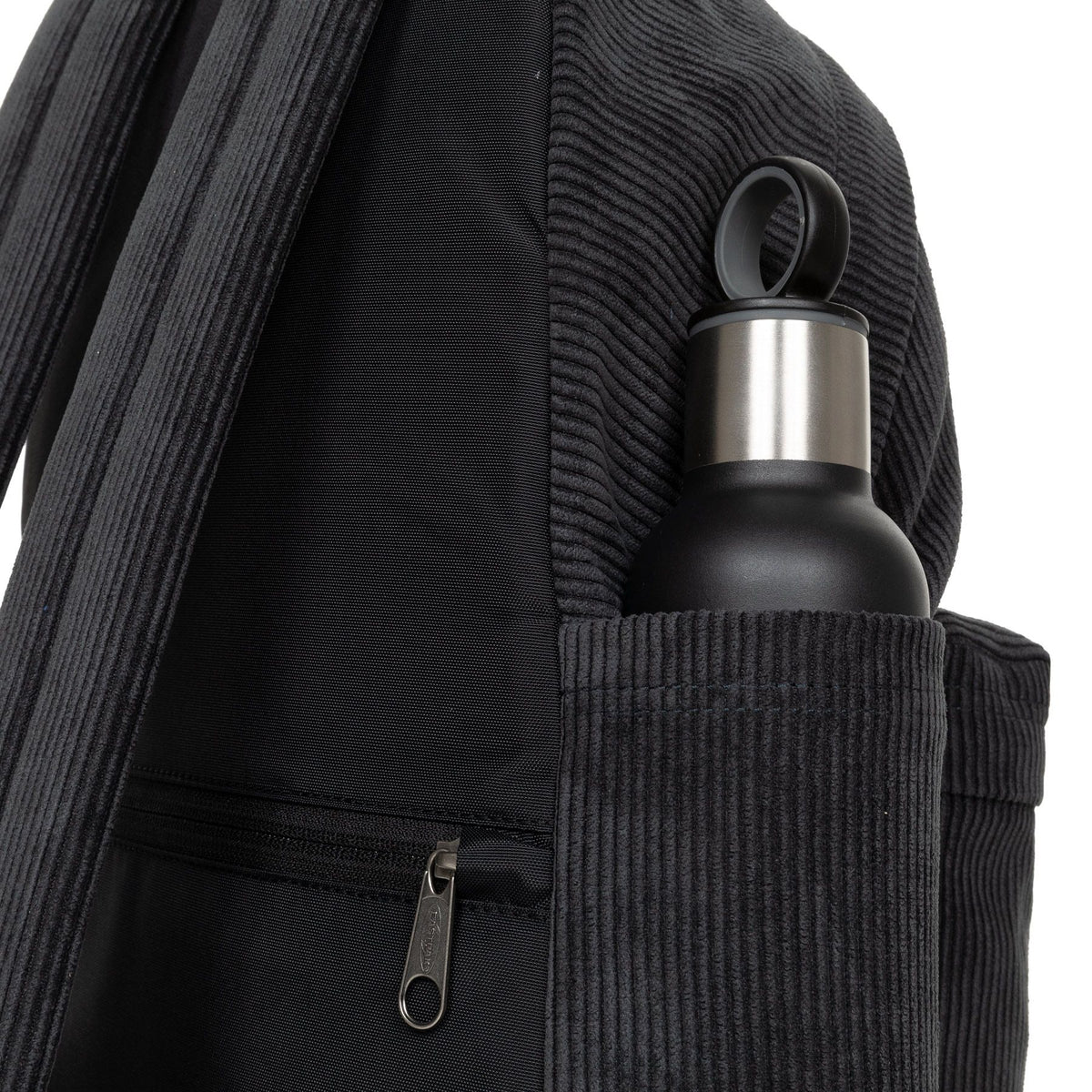 Eastpak-Day Pak'r Ribs Black-Sırt Çantası-6-roqelvaxirum.shop
