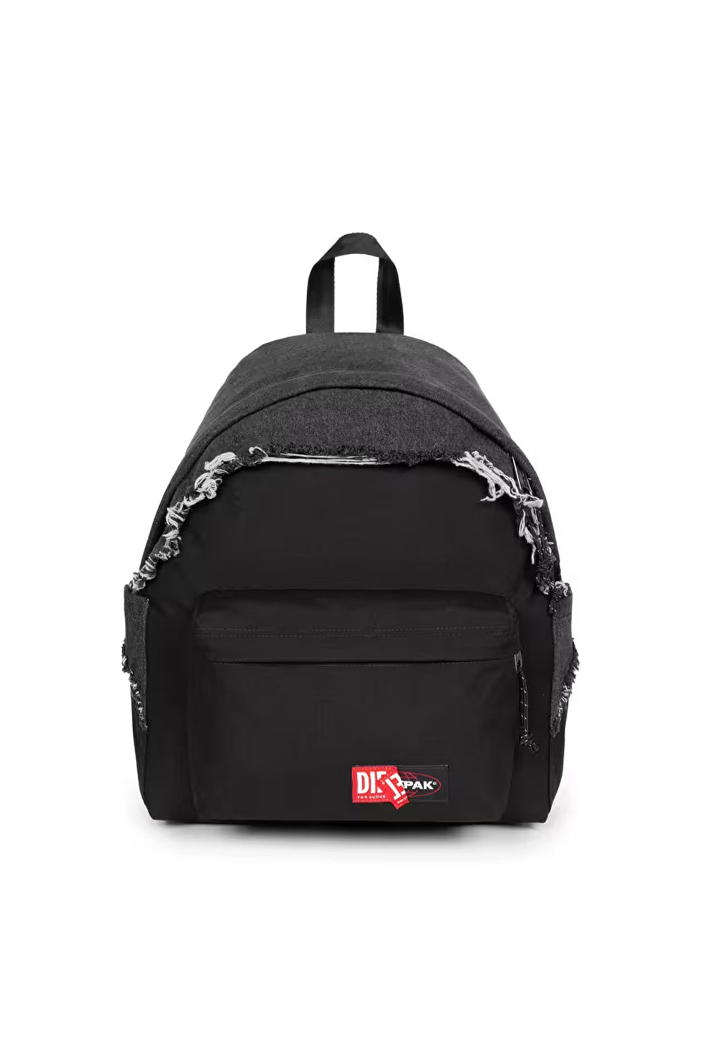 Eastpak-Diesel X Eastpak Diesel Day Pak'r Dsl Mash Up Sırt Çantası-Sırt Çantası-1-roqelvaxirum.shop