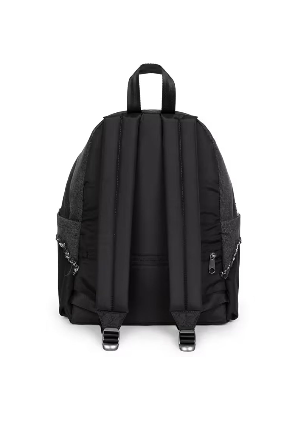Eastpak-Diesel X Eastpak Diesel Day Pak'r Dsl Mash Up Sırt Çantası-Sırt Çantası-3-roqelvaxirum.shop