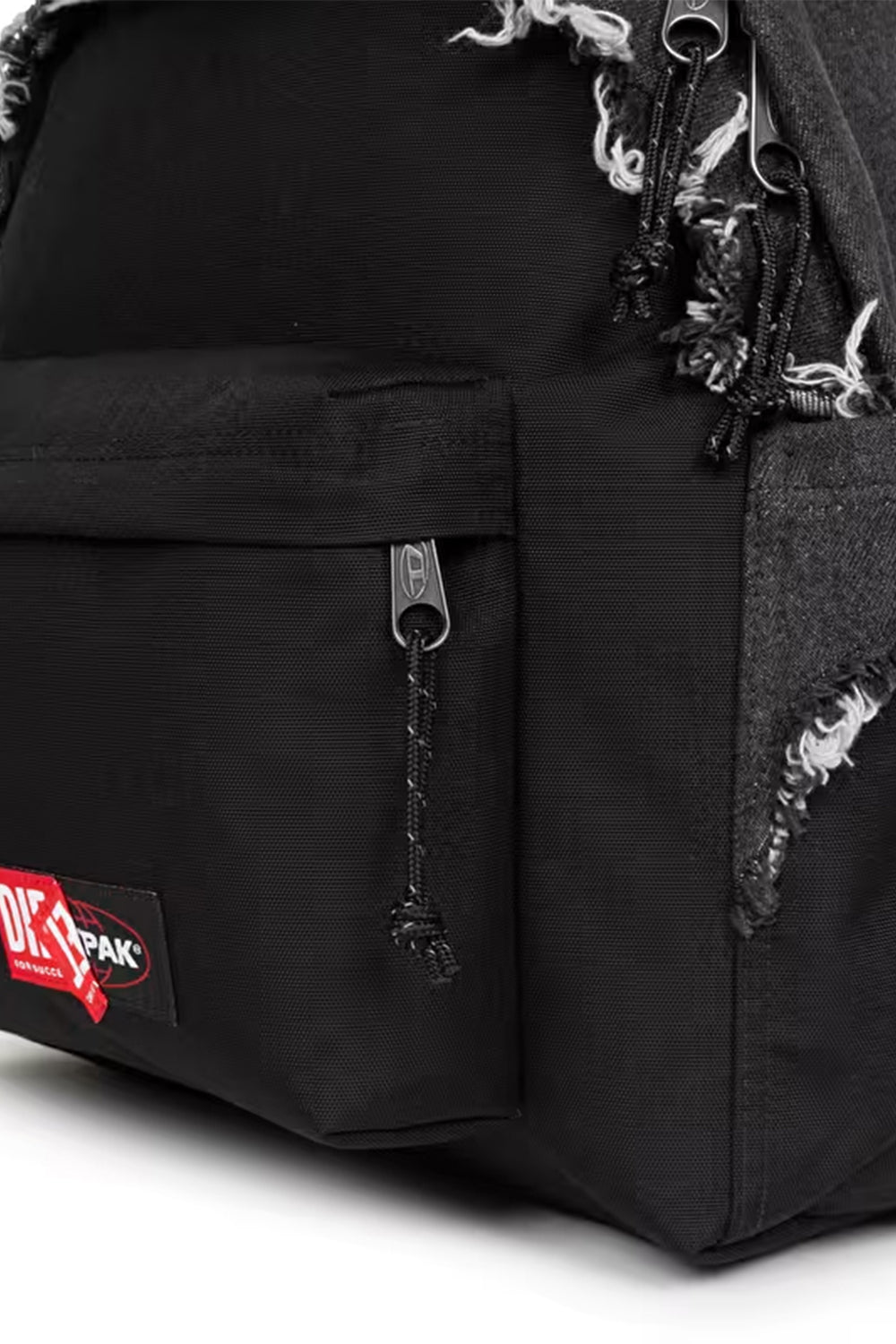 Eastpak-Diesel X Eastpak Diesel Day Pak'r Dsl Mash Up Sırt Çantası-Sırt Çantası-4-roqelvaxirum.shop