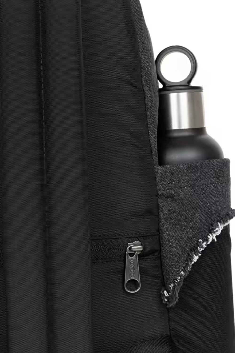 Eastpak-Diesel X Eastpak Diesel Day Pak'r Dsl Mash Up Sırt Çantası-Sırt Çantası-7-roqelvaxirum.shop