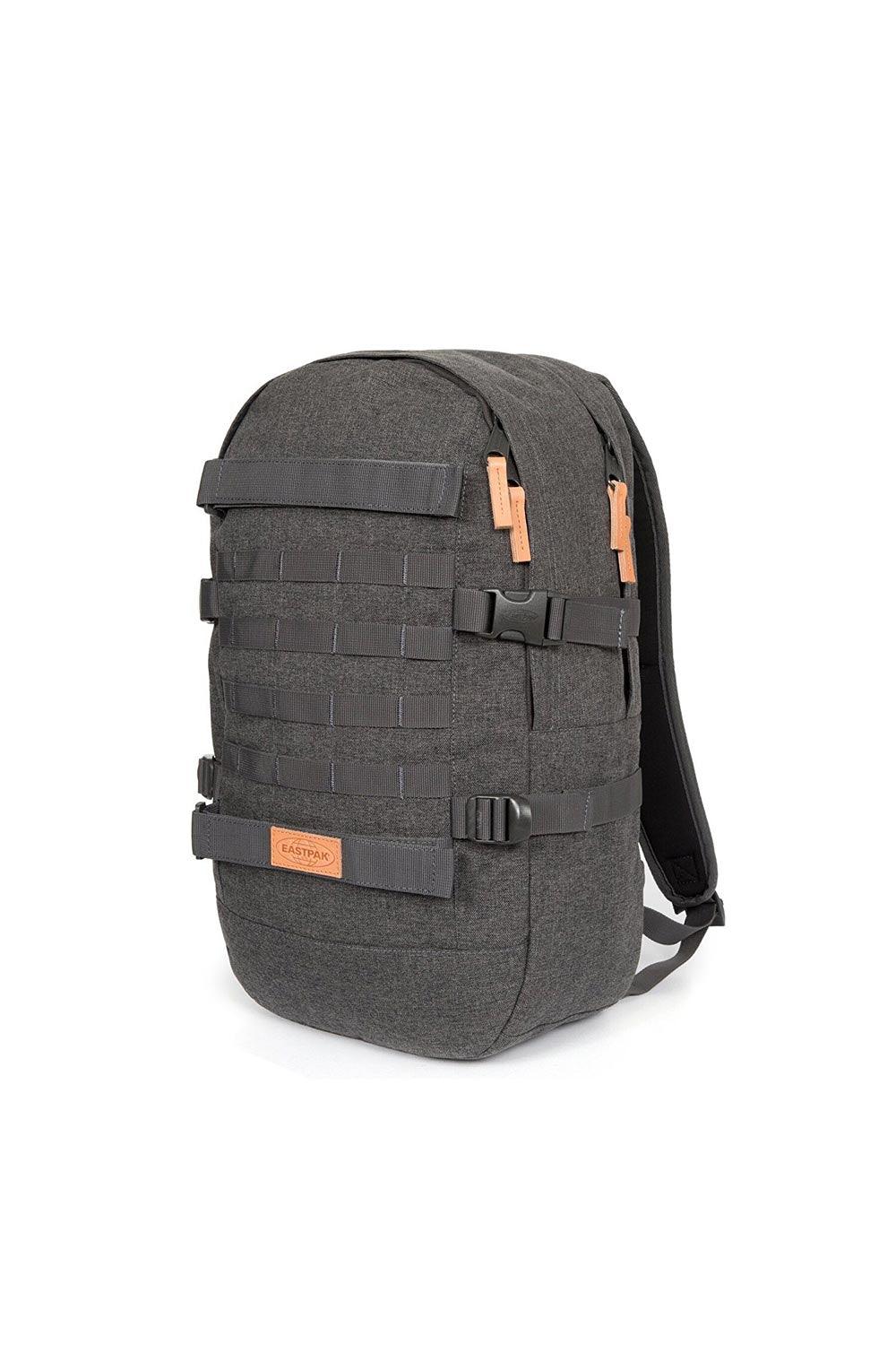 Eastpak-Floid Tact L Black Denim-Sırt Çantası-3-roqelvaxirum.shop