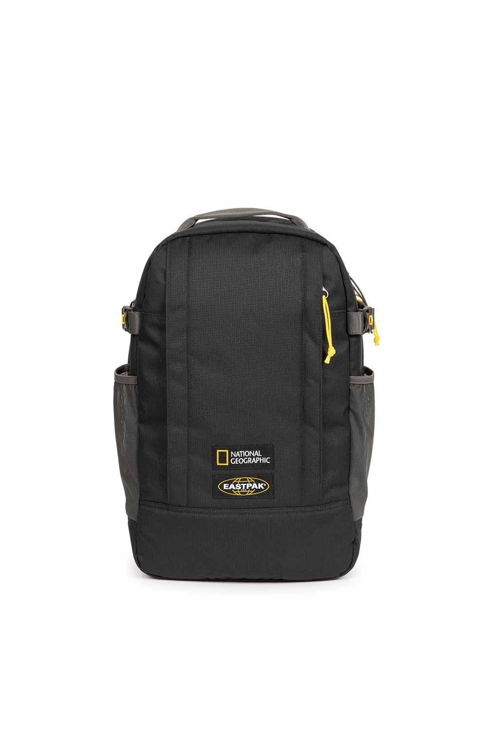 Eastpak-National Geographic Safepack Black-Sırt Çantası-1-roqelvaxirum.shop