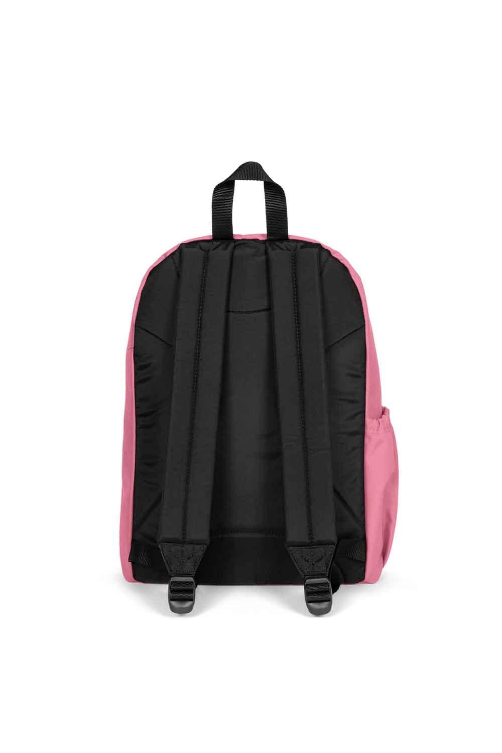 Eastpak-Office Zippl'r Trusted Pink-Sırt Çantası-2-roqelvaxirum.shop