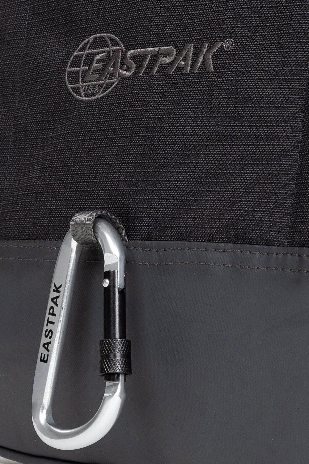 Eastpak-Out Safepack Out Black-Sırt Çantası-6-roqelvaxirum.shop