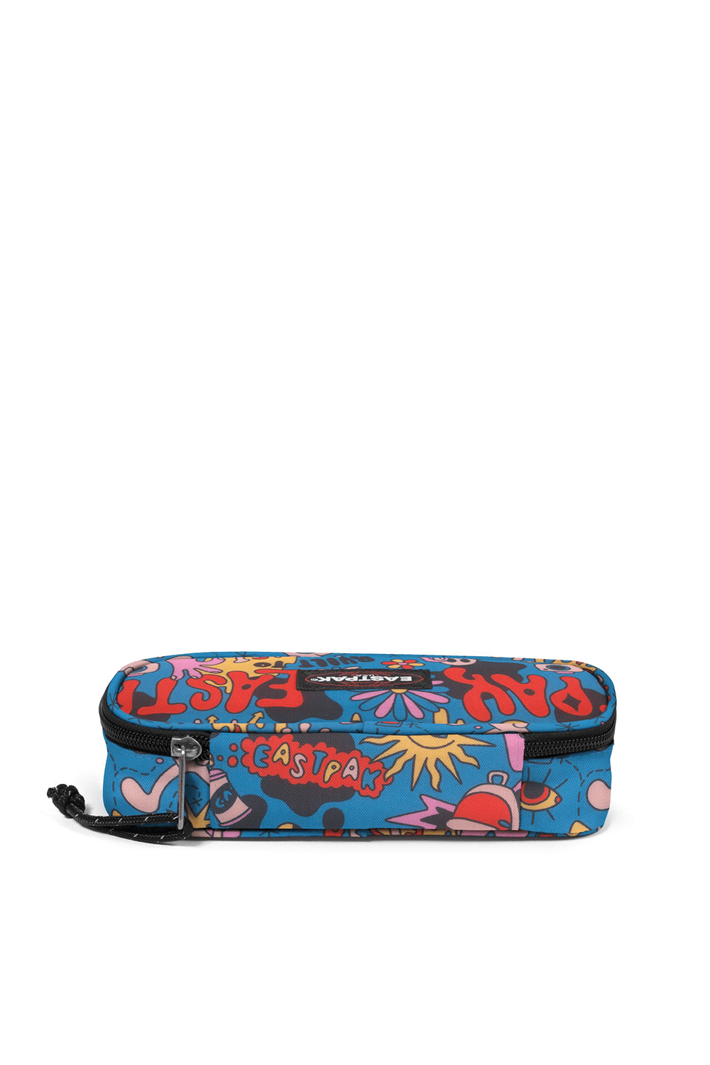 Eastpak-Oval Single Doodle Blue-Case-3-roqelvaxirum.shop