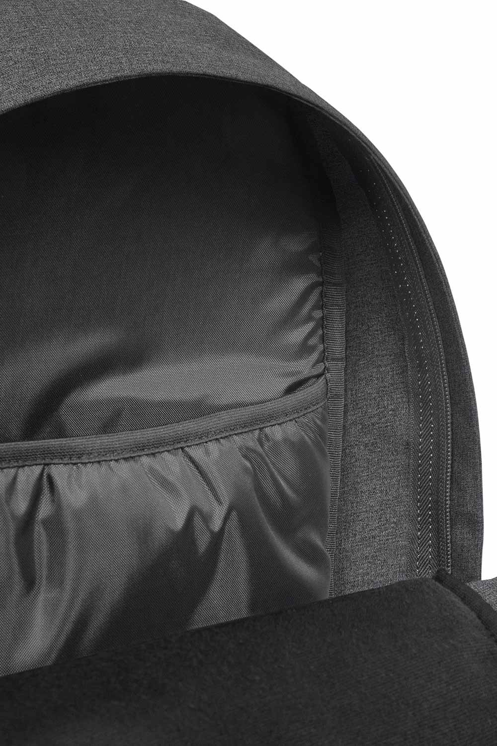Eastpak-Padded Double Black Denim-Sırt Çantası-5-roqelvaxirum.shop