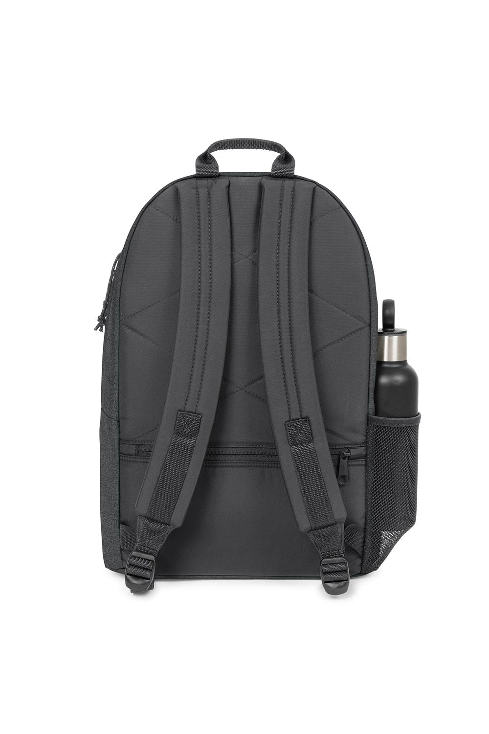 Eastpak-Padded Double Black Denim-Sırt Çantası-7-roqelvaxirum.shop