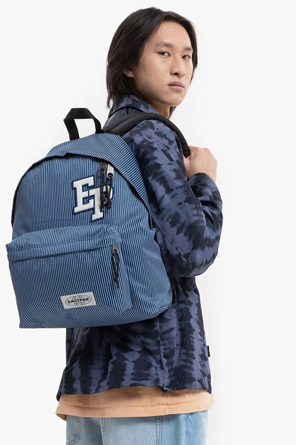 Eastpak-Padded Pak'r Base EP Blue-Sırt Çantası-4-roqelvaxirum.shop