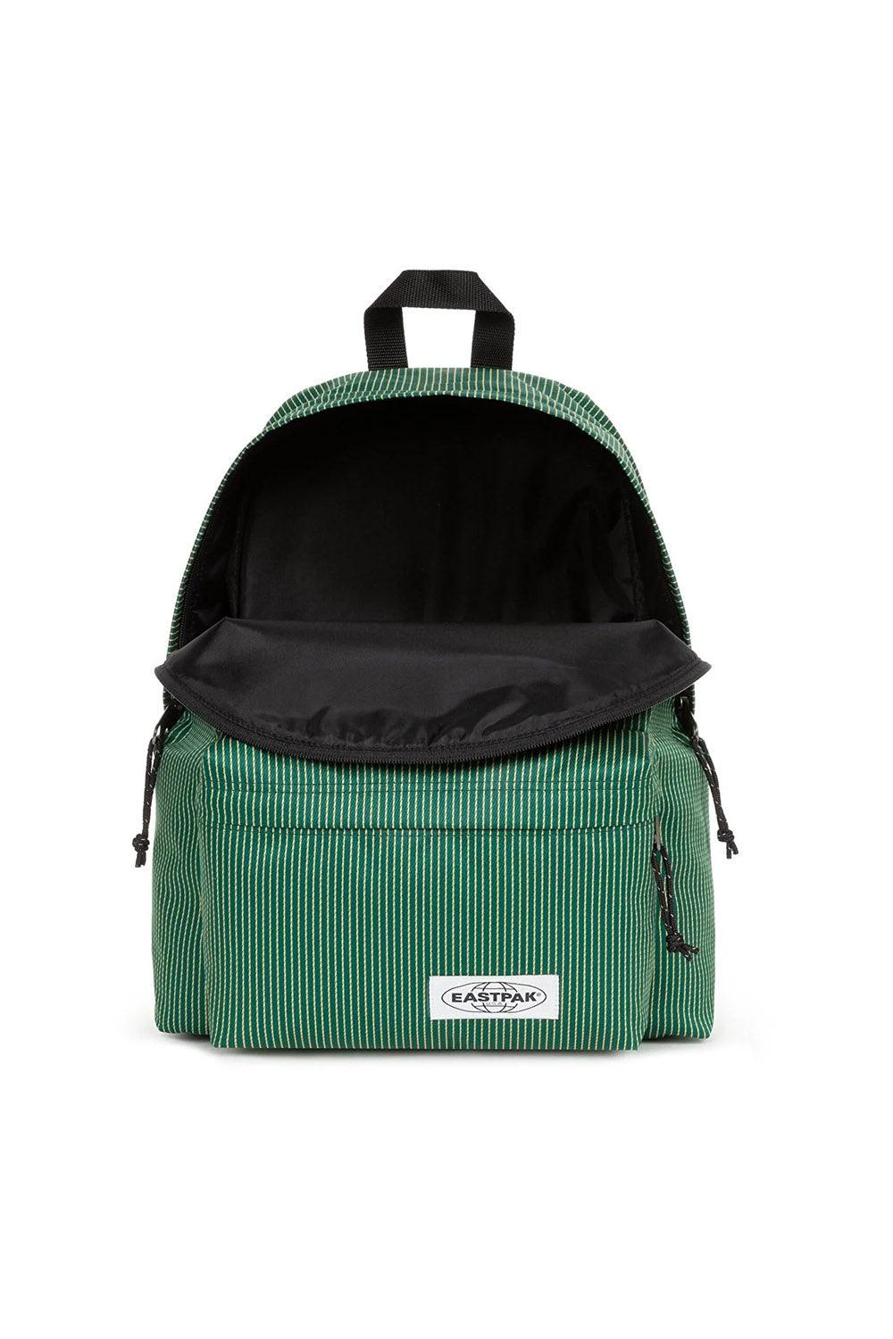 Eastpak-Padded Pak'r Base EP Green-Sırt Çantası-6-roqelvaxirum.shop