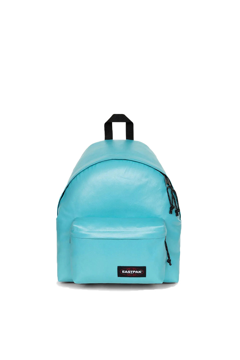 Eastpak-Padded Pak'r Glossy Waterfall Sırt Çantası-Sırt Çantası-1-roqelvaxirum.shop