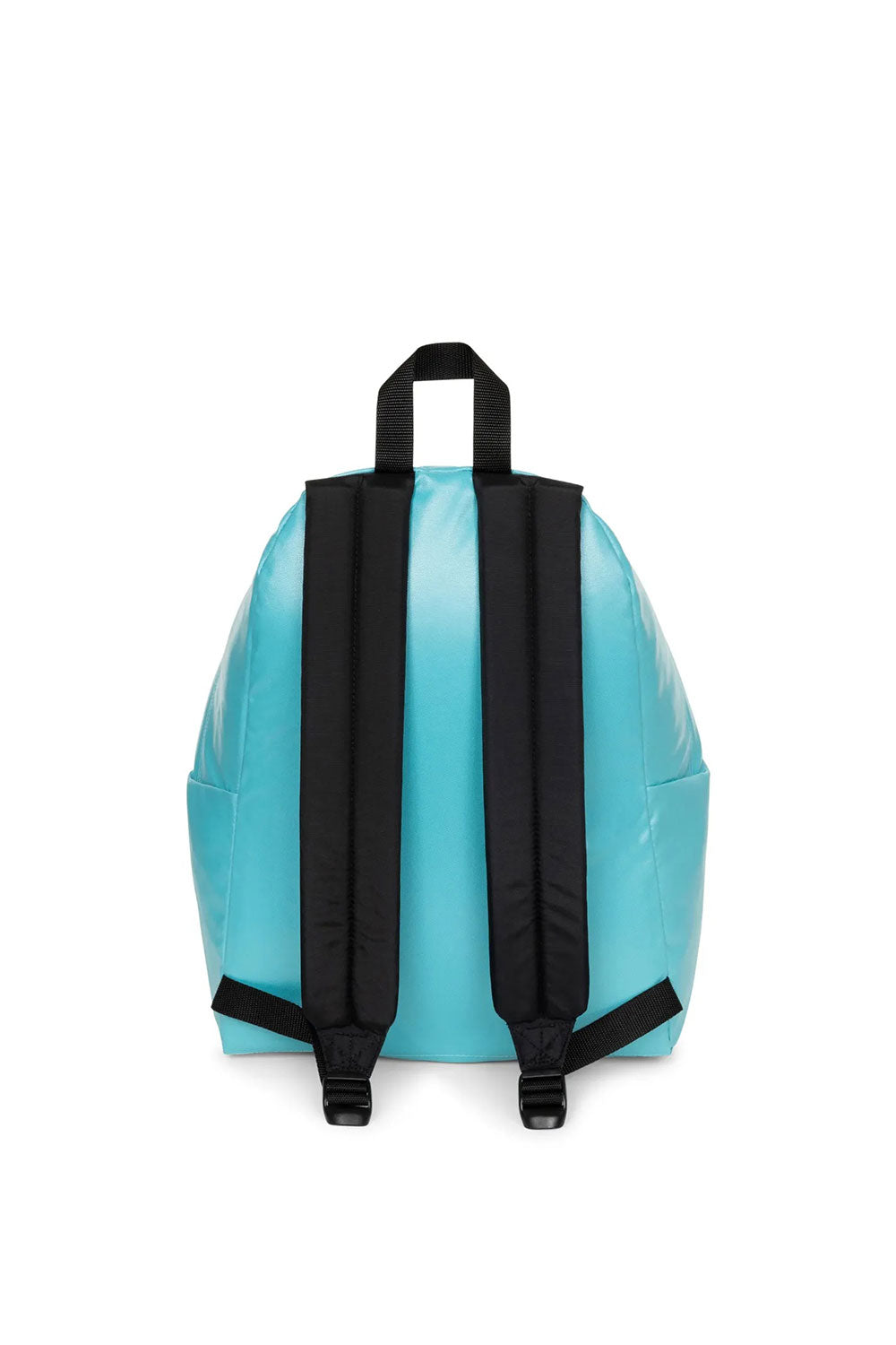 Eastpak-Padded Pak'r Glossy Waterfall Sırt Çantası-Sırt Çantası-3-roqelvaxirum.shop