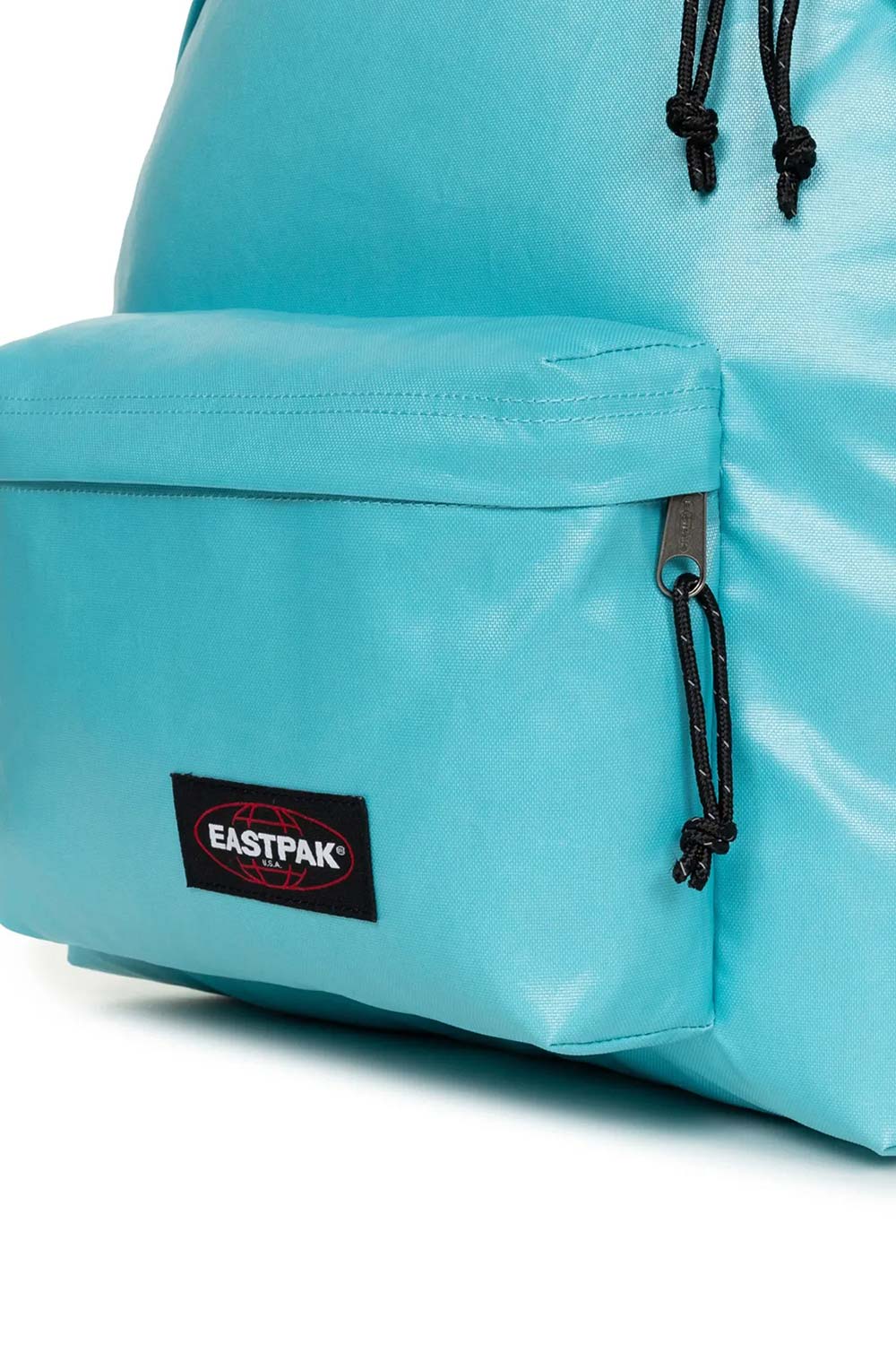 Eastpak-Padded Pak'r Glossy Waterfall Sırt Çantası-Sırt Çantası-4-roqelvaxirum.shop