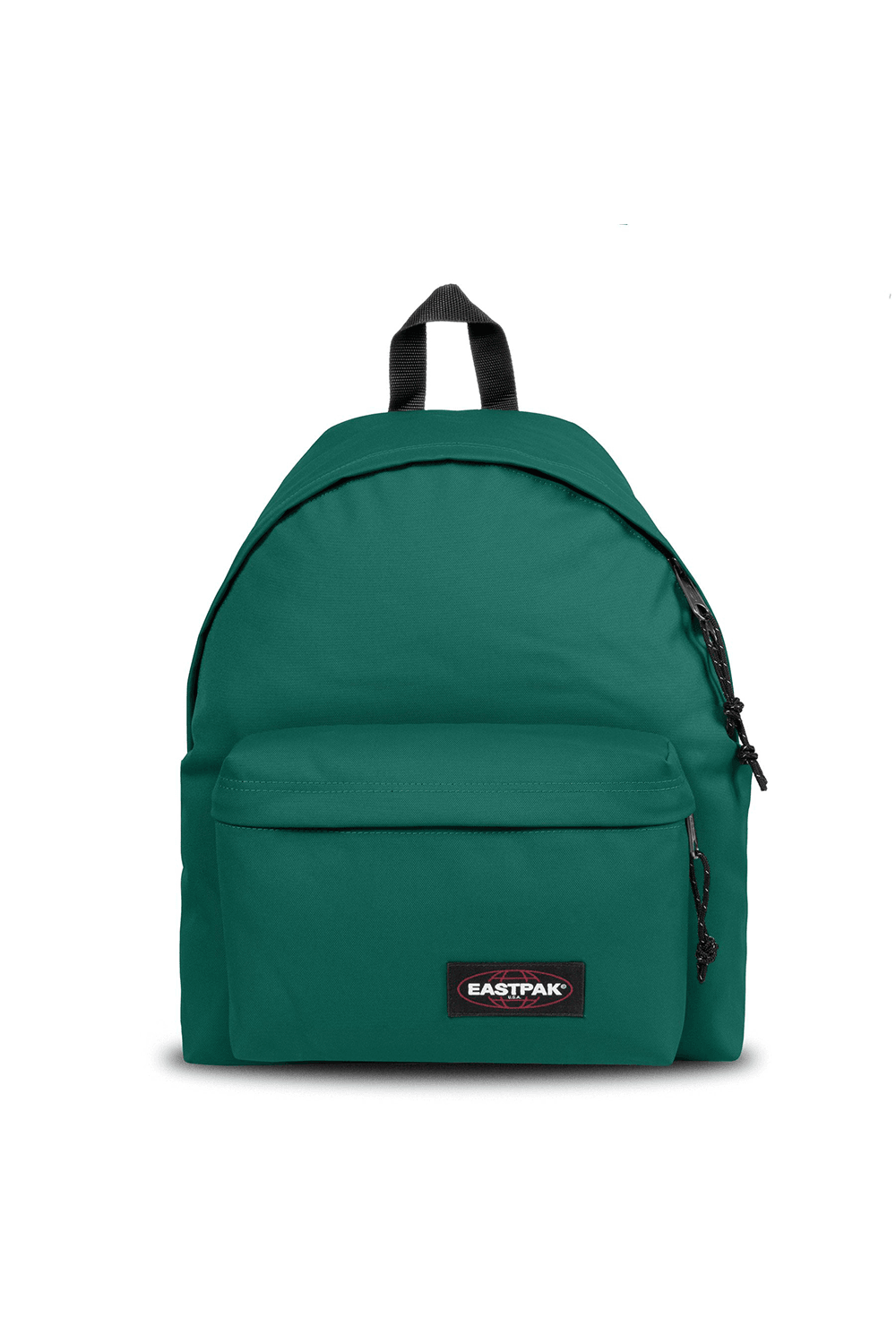 Eastpak-Padded Pak'r Tree Green-Sırt Çantası-1-roqelvaxirum.shop