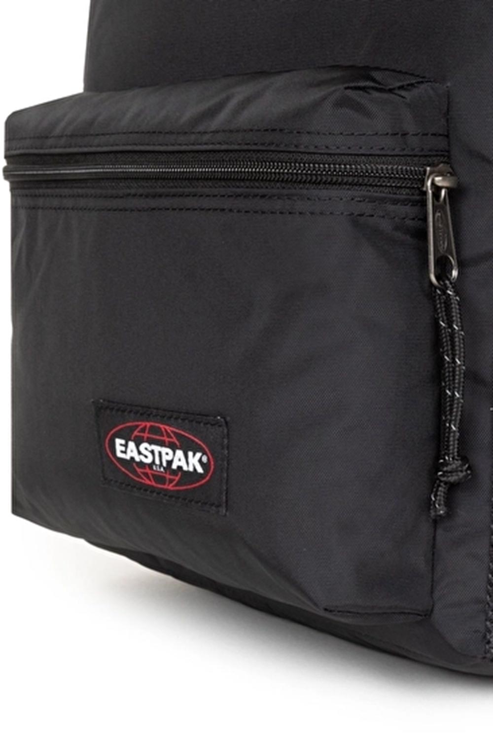 Eastpak-Powr Pak'r Black-Sırt Çantası-4-roqelvaxirum.shop