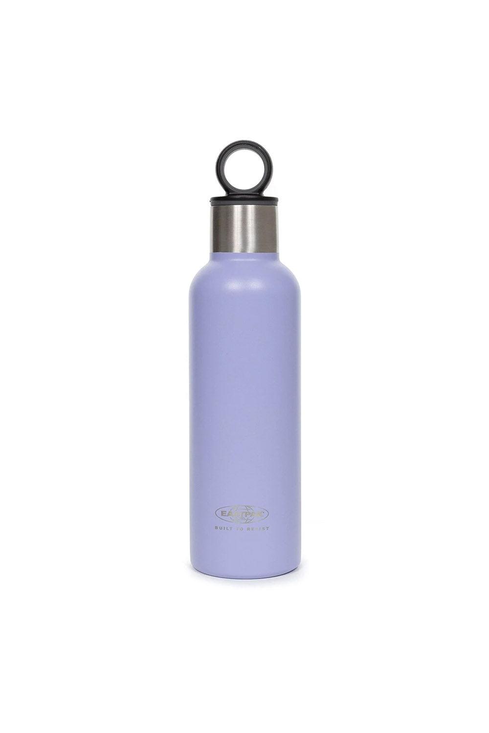 Eastpak-Sipper Heather Lilac-Matara-1-roqelvaxirum.shop
