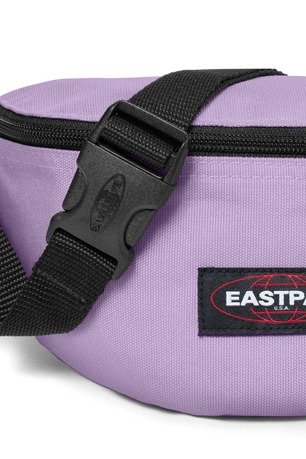 Eastpak-Springer Living Lilac-Bel Çantası-5-roqelvaxirum.shop