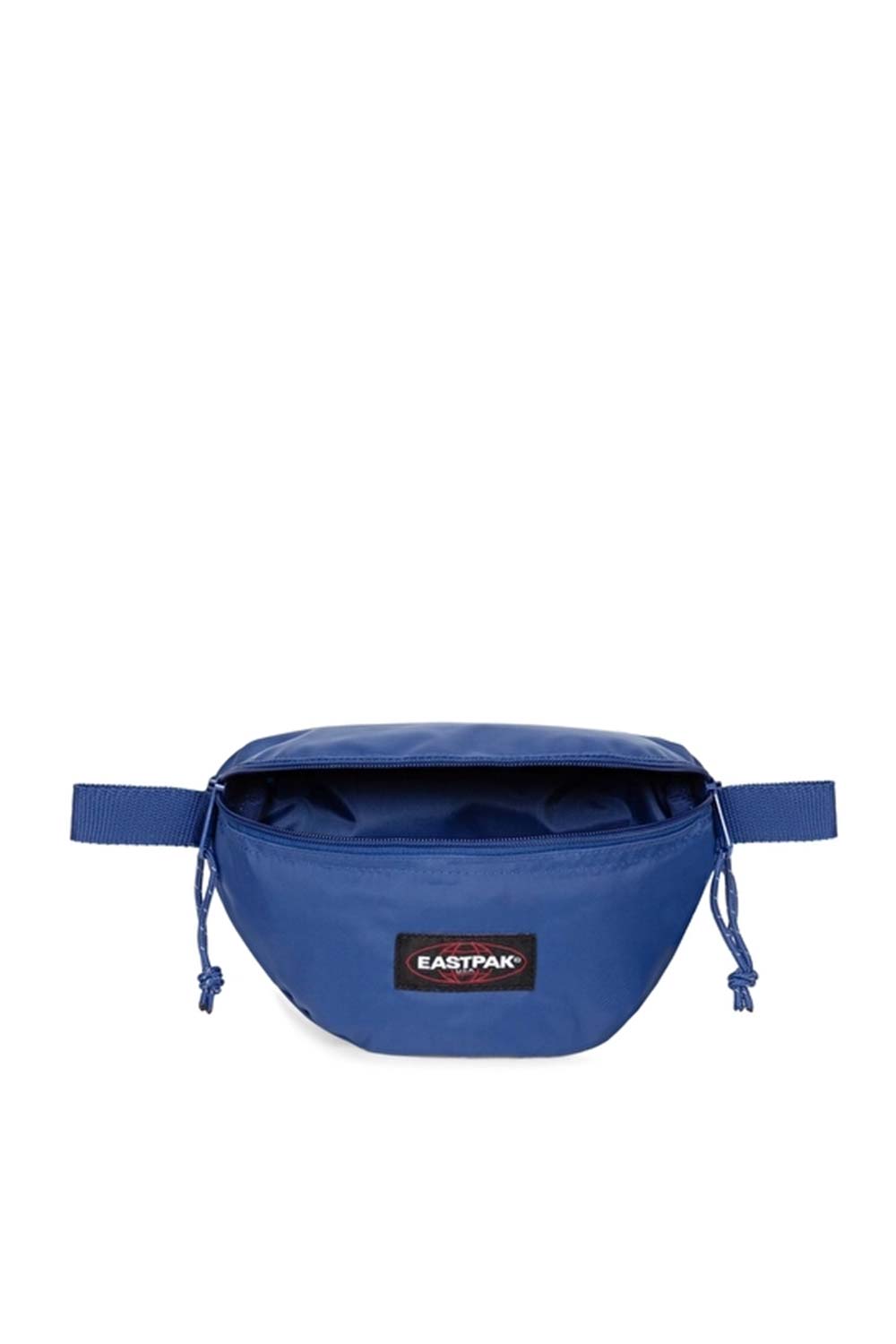Eastpak-Springer Powr Nightsky-Bel Çantası-1-roqelvaxirum.shop