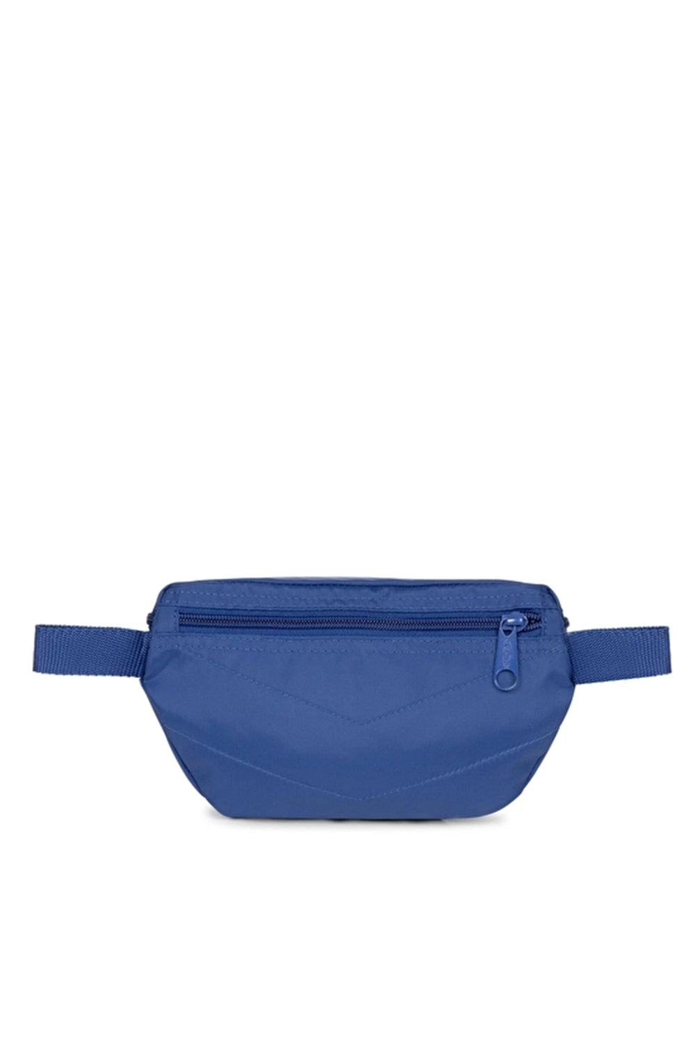 Eastpak-Springer Powr Nightsky-Bel Çantası-2-roqelvaxirum.shop
