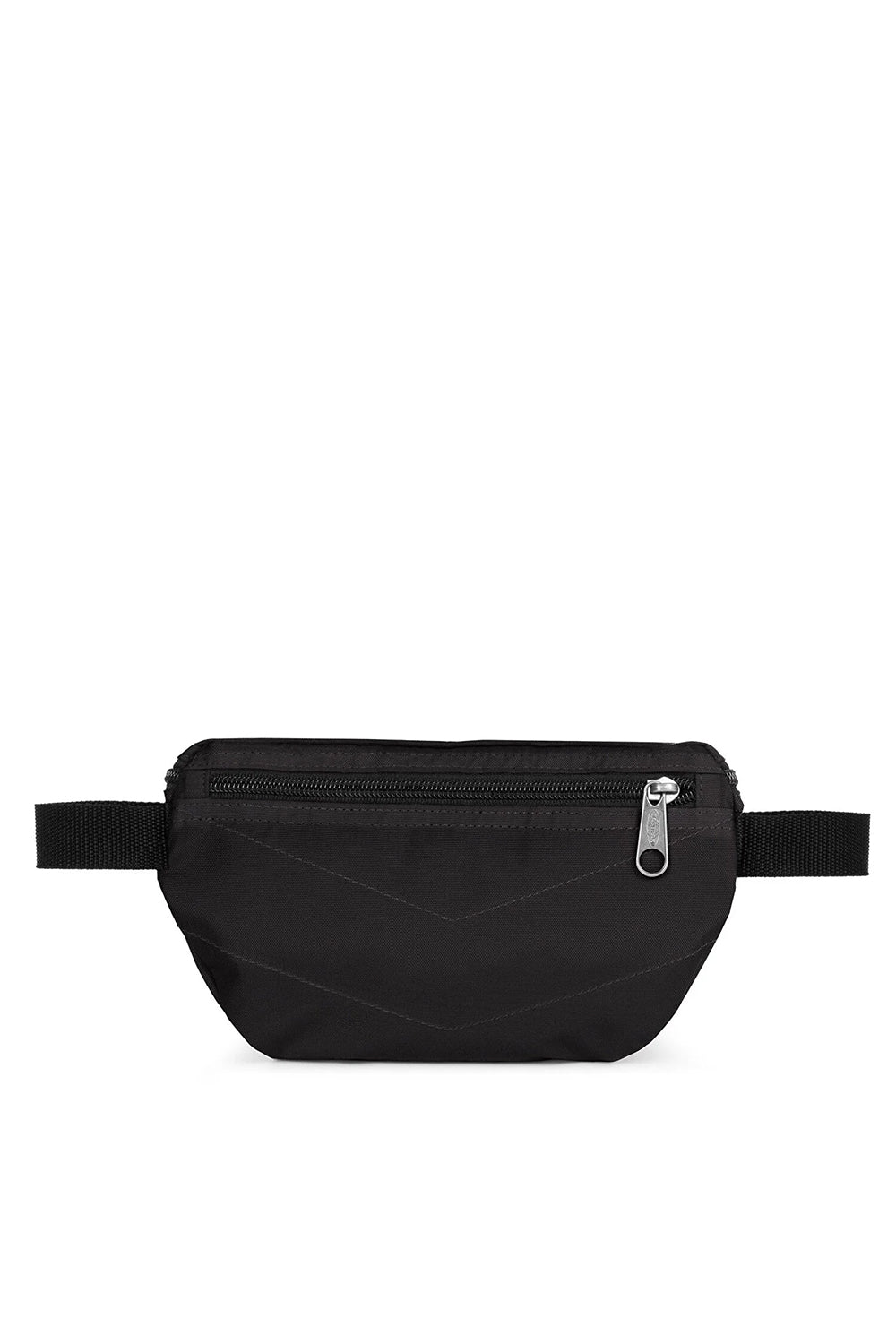 Eastpak-Springer Powr Powr Black-Bel Çantası-2-roqelvaxirum.shop