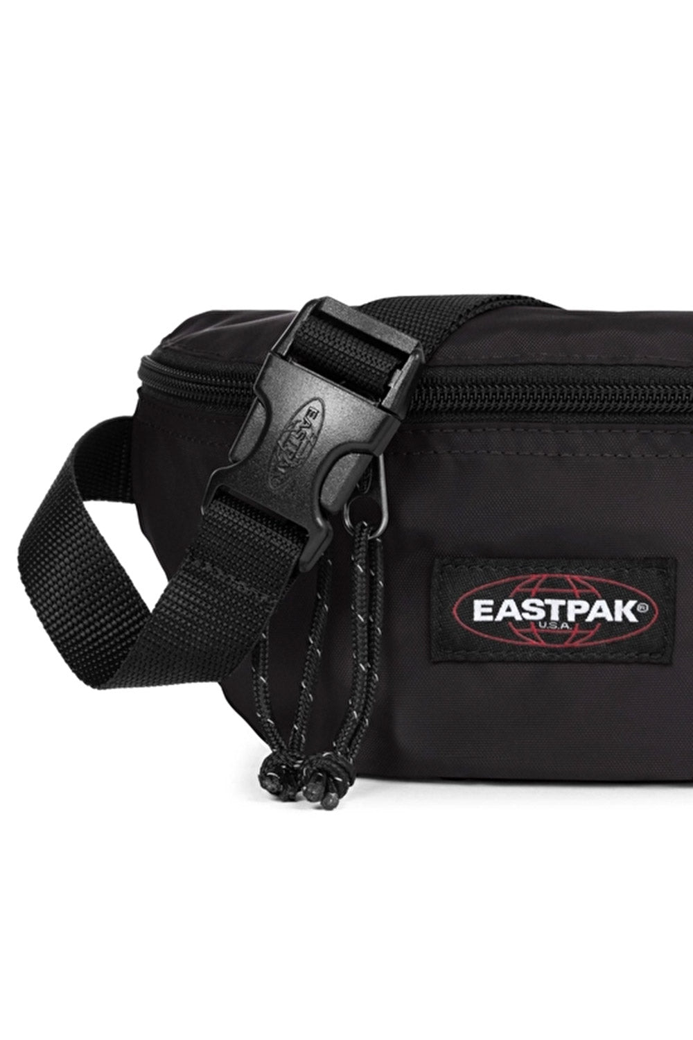 Eastpak-Springer Powr Powr Black-Bel Çantası-3-roqelvaxirum.shop