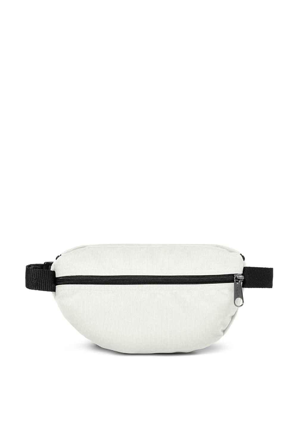 Eastpak-Springer World White-Bel Çantası-3-roqelvaxirum.shop