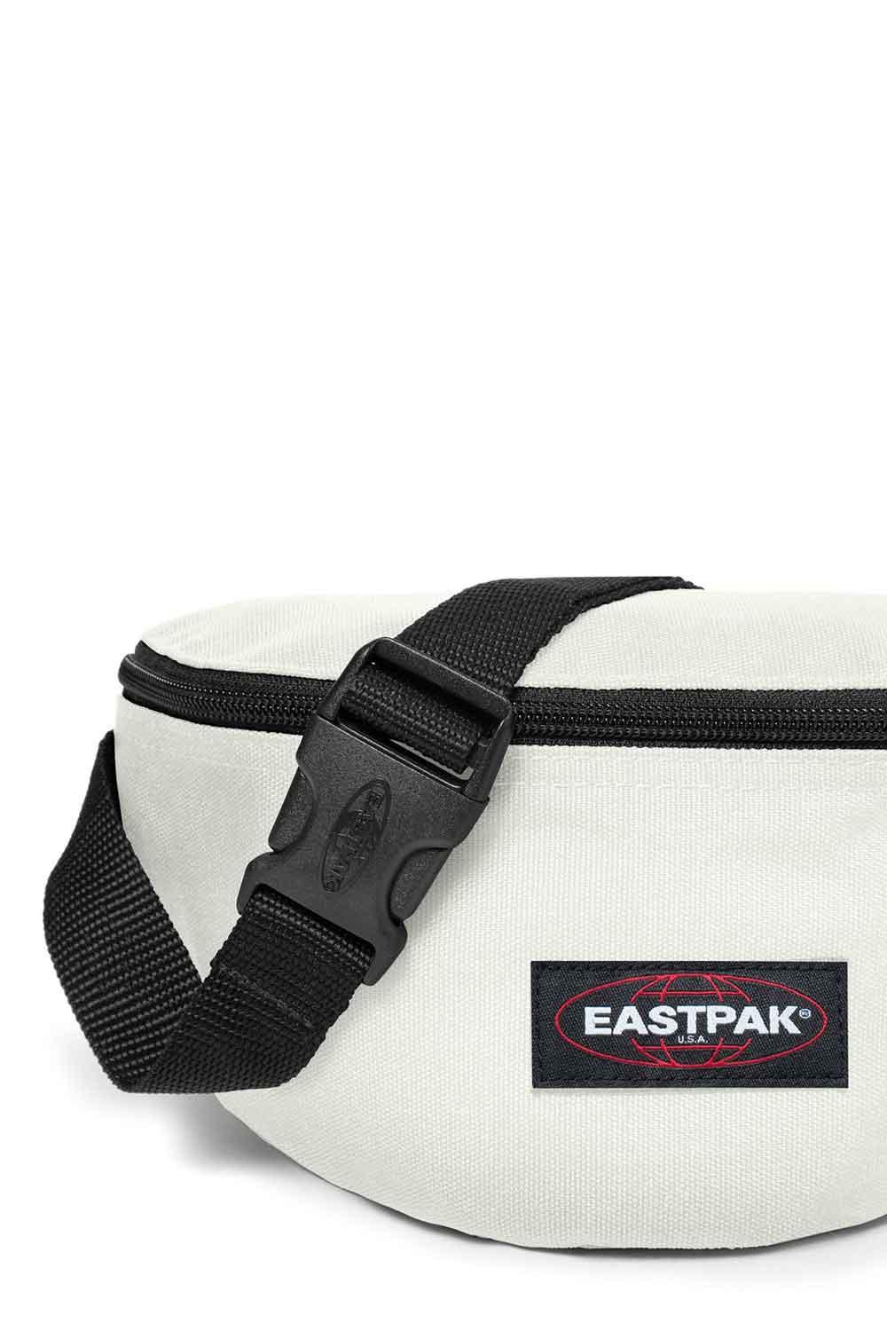 Eastpak-Springer World White-Bel Çantası-4-roqelvaxirum.shop