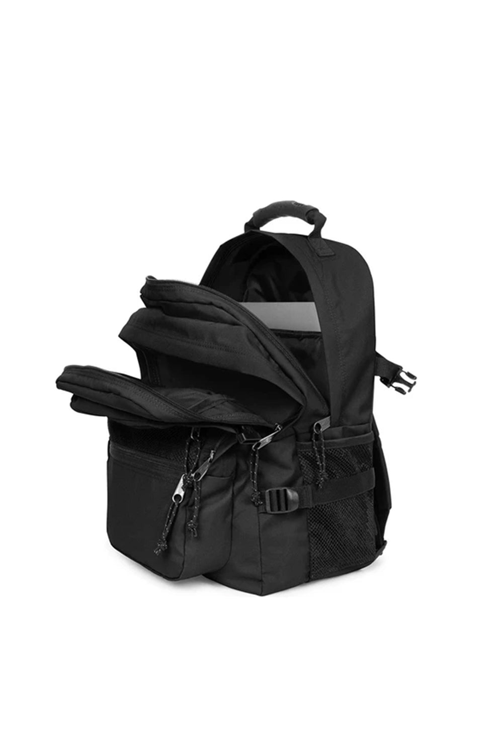 Eastpak-Suplyer Black-Sırt Çantası-3-roqelvaxirum.shop