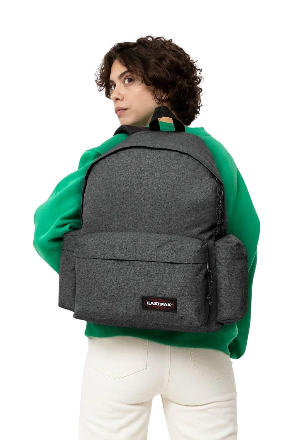 Eastpak-Triple Pak'r Black Denim-Sırt Çantası-2-roqelvaxirum.shop