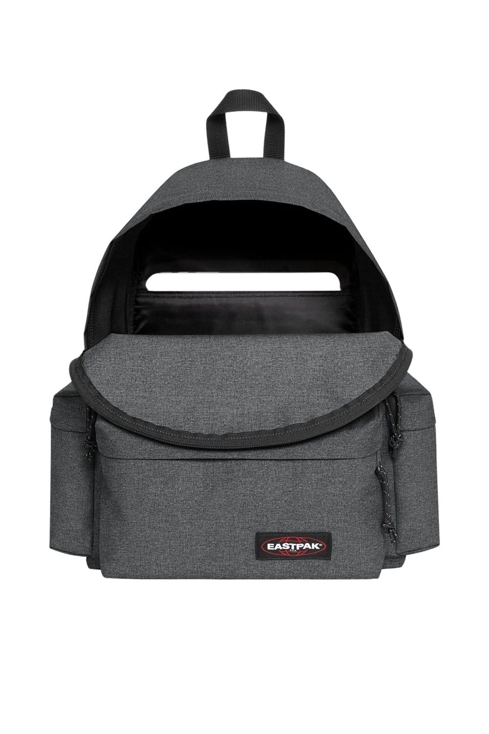 Eastpak-Triple Pak'r Black Denim-Sırt Çantası-3-roqelvaxirum.shop
