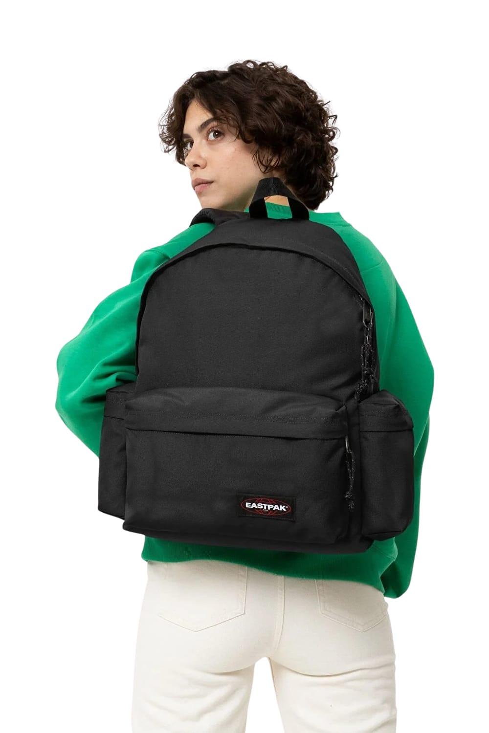 Eastpak-Triple Pak'r Black-Sırt Çantası-2-roqelvaxirum.shop