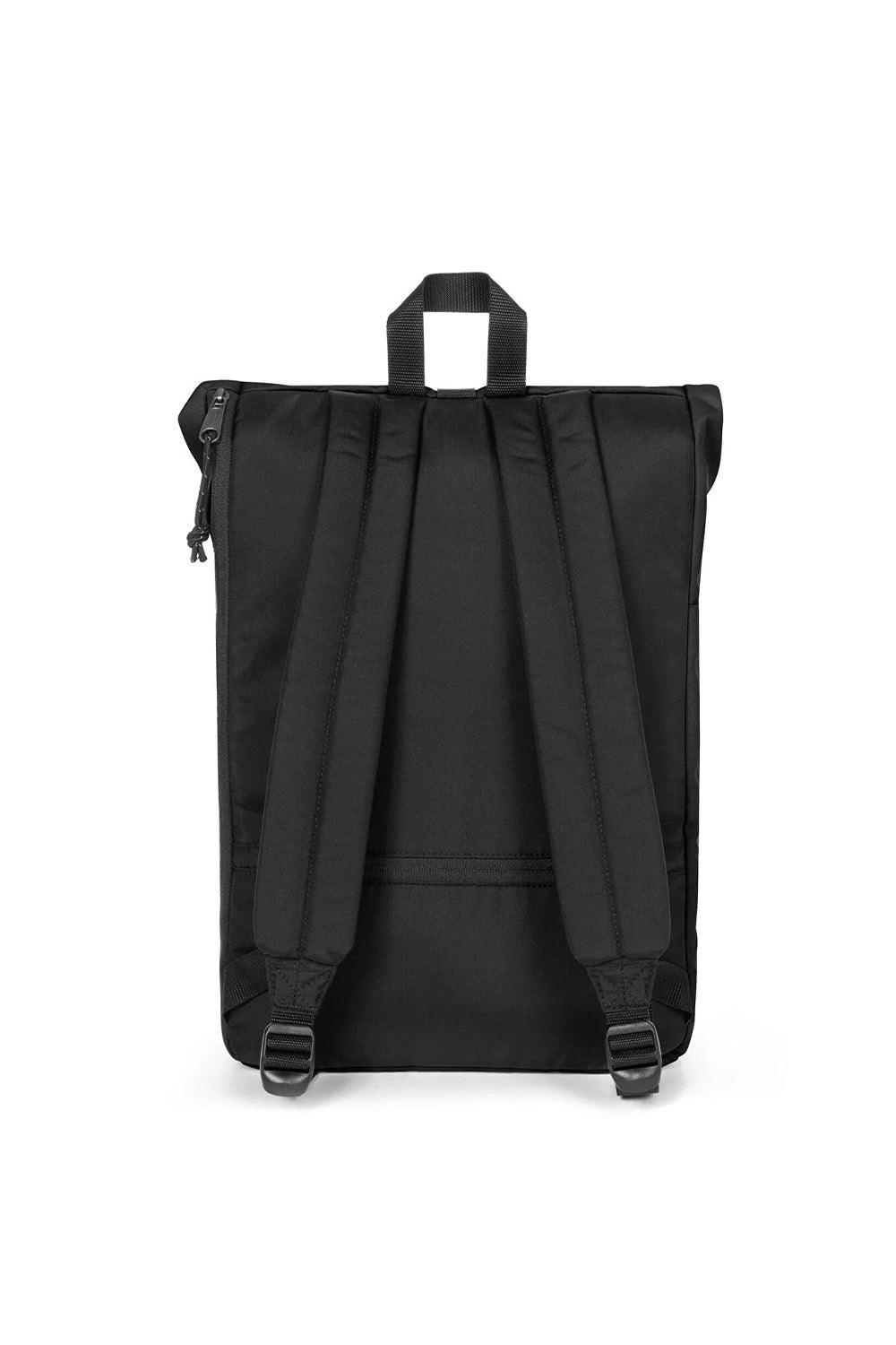 Eastpak-Up Roll Black-Sırt Çantası-2-roqelvaxirum.shop