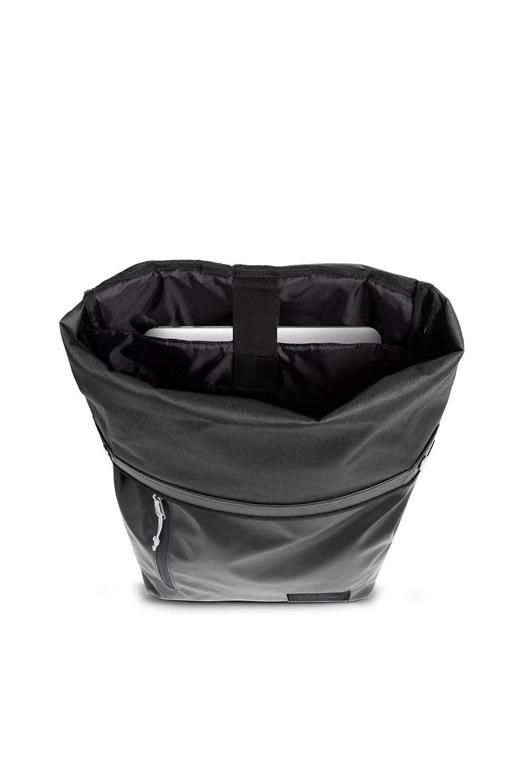Eastpak-Up Roll Tarp Black-Sırt Çantası-5-roqelvaxirum.shop