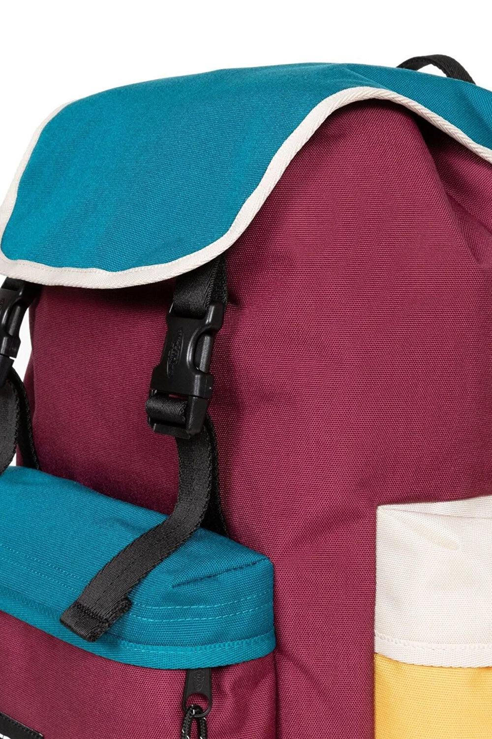 Eastpak-Varsity Top Blocking-Sırt Çantası-3-roqelvaxirum.shop