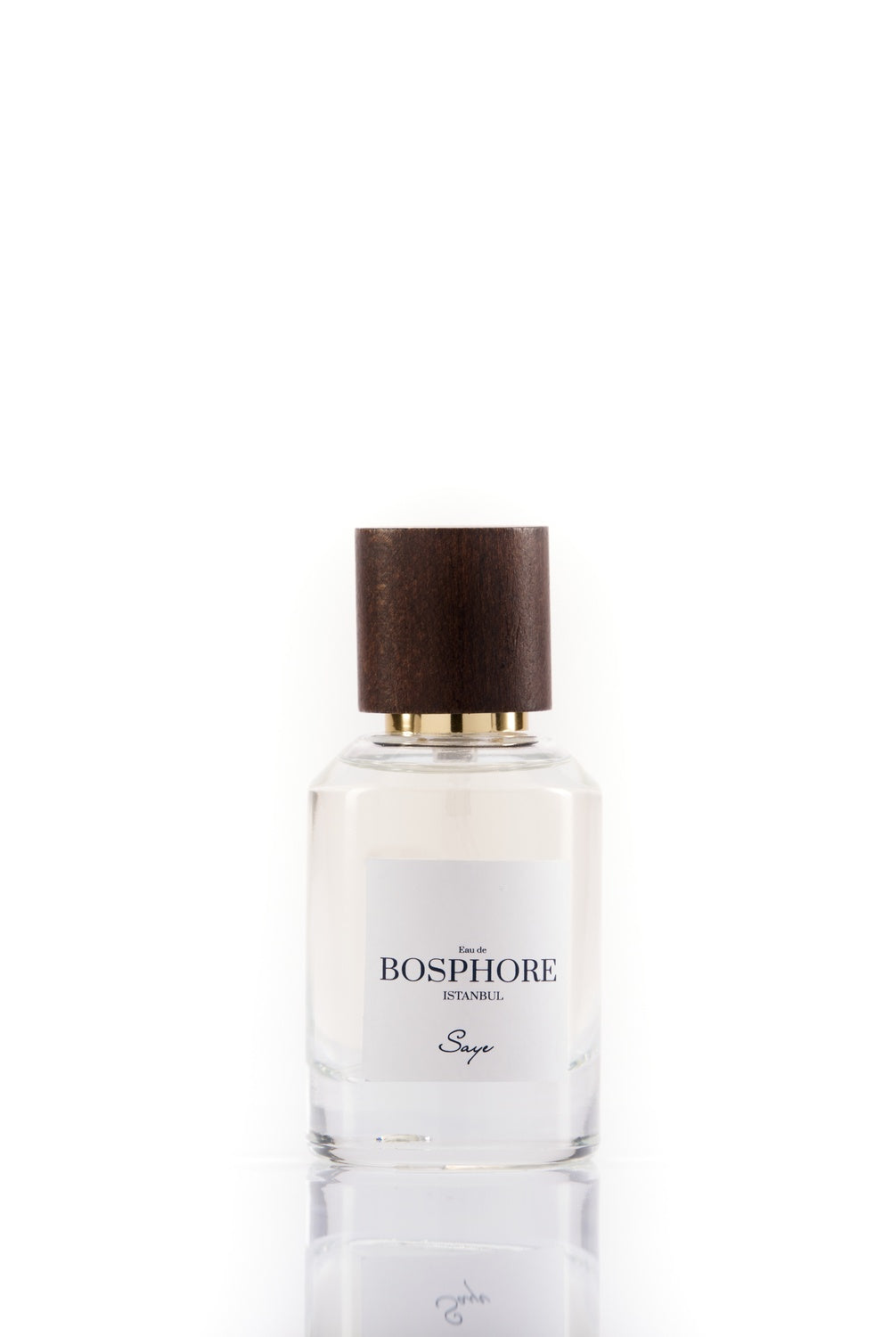 Eau de Bosphore-Saye-Parfüm-1-roqelvaxirum.shop