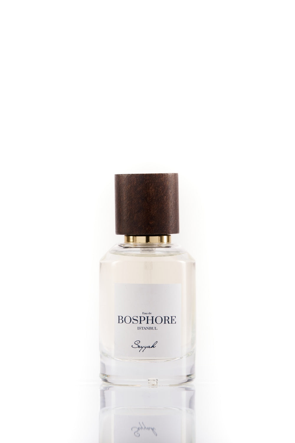 Eau de Bosphore-Seyyah-Parfüm-1-roqelvaxirum.shop