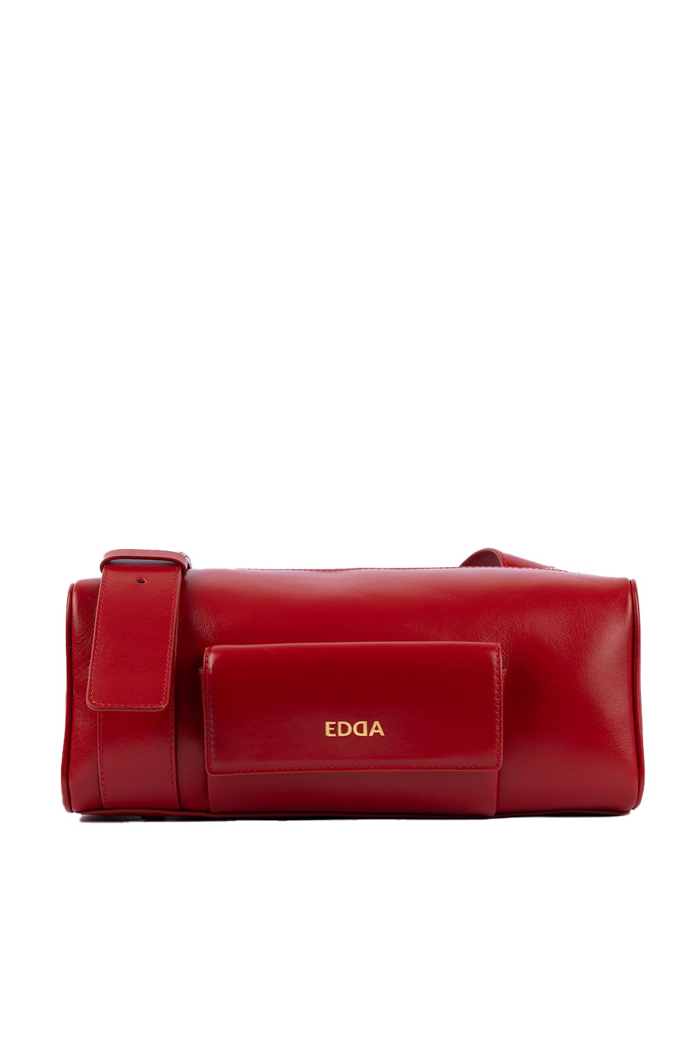Edda Studio-Cheri Cheri Lady-Omuz Çantası-1-roqelvaxirum.shop