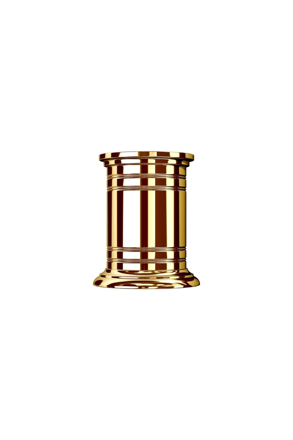 El Casco-Kalemlik Büyük 654-L-Kalemlik-1-roqelvaxirum.shop